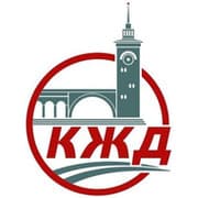 КЖЗД