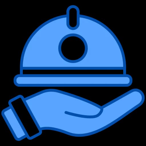 Охрана труда