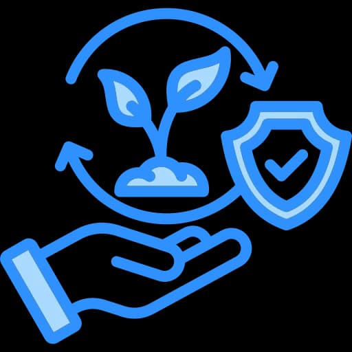 Экологическая безопасность