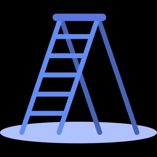 Работы на высоте