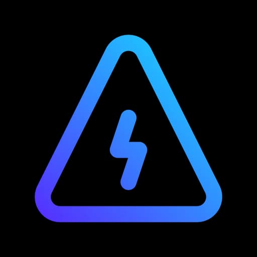 Электробезопасность