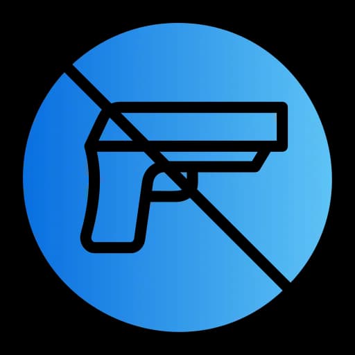 Антитеррористическая защищенность