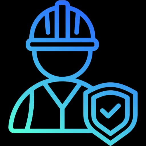 Охрана труда