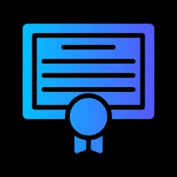 Образование и Педагогика