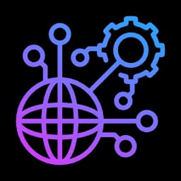 Информационные Технологии и Сети