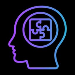 Психология