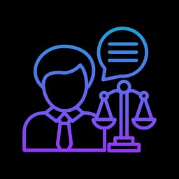 Юриспруденция