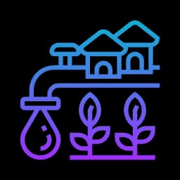 Строительство и жилищно-коммунальное хозяйство