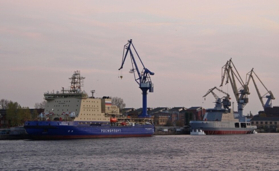 course image